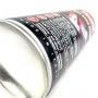 MIG MAG Schweißspray Telwin Antistik Telwin - 5