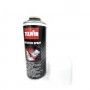 MIG MAG Schweißspray Telwin Antistik Telwin - 6