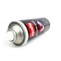 MIG MAG Schweißspray Telwin Antistik Telwin - 7