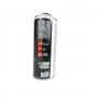 Spray Antiadesivo Para Saldatura MIG MAG Telwin Antistik Telwin - 8