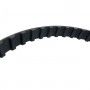 Synchronous Timing Belt 157L 050 Pix 42 Teeth Pitch 3 8" Pix - 3