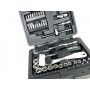Caja de 42 llaves de vaso de 1/4 "Beta Easy 903E / C42 Beta - 2