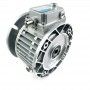 Variateur de vitesse à bain d'huile Chiaravalli série CHV 05 pour moteurs électriques 0,37 kW tétrapolaires Chiaravalli - 3