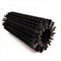 Cepillo para frutas y verduras Pexcrine cerdas cilíndricas Samma Parts - 1
