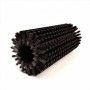 Brosse à fruits et légumes Pexcrine à poils cylindriques Samma Parts - 5