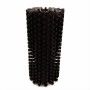 Cepillo para frutas y verduras Pexcrine cerdas cilíndricas Samma Parts - 6