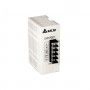 Delta Electronics alimentation DVPPS01 24VDC 1A Delta - 1