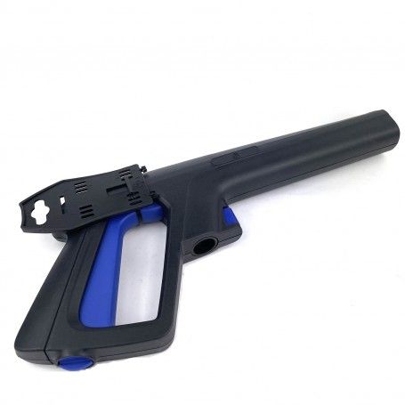 Pistola Per Idropulitrice Annovi Reverberi Dualtech 4.0 5.0 DTS
