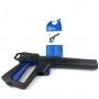 Pistole fur Hochdruckreiniger Annovi Reverberi Dualtech Annovi Reverberi - 4