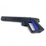Pistole fur Hochdruckreiniger Annovi Reverberi Dualtech Annovi Reverberi - 2