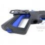 Pistole fur Hochdruckreiniger Annovi Reverberi Dualtech Annovi Reverberi - 3