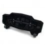 Cepillo fregadora de suelo para hidrolimpiadora Annovi Reverberi Aqua Sweeper Annovi Reverberi - 4