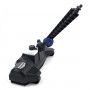 Floor scrubber brush for Pressure Washer Annovi Reverberi Aqua Sweeper Annovi Reverberi - 3