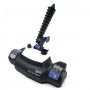 Spazzola lavapavimenti per Idropulitrice Annovi Reverberi Aqua Sweeper Annovi Reverberi - 2