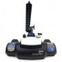 Floor scrubber brush for Pressure Washer Annovi Reverberi Aqua Sweeper Annovi Reverberi - 1
