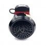 Pompe à eau auto-amorçante pour autoclave périphérique Valex PJ550 Valex - 6