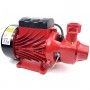 Pompe à eau auto-amorçante pour autoclave périphérique Valex PJ550 Valex - 4
