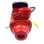Pompe à eau auto-amorçante pour autoclave périphérique Valex PJ550 Valex - 5