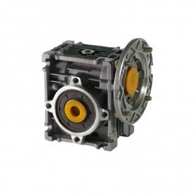 Worm Reducer VP 030 P R25 56B14 U Sati - 1