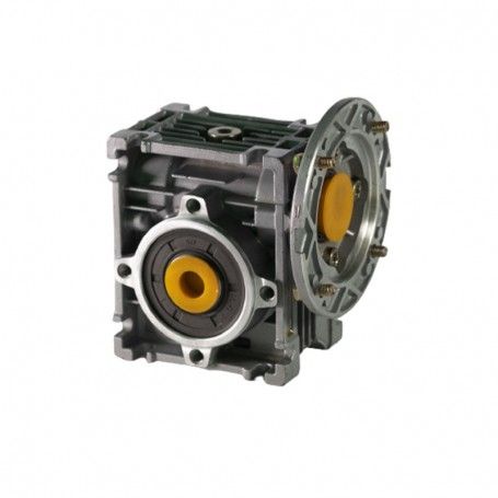 Wurmreduzierer VP 030 P R25 56B14 U Sati - 1