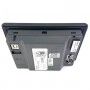 Panel de operador HMI con pantalla táctil programable Delta DOP103BQ
