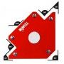Équipe Telwin Magnetic Welding Positioner 23 kg Telwin - 2