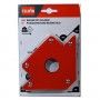 Magnetischer Schweißpositionierer Telwin 23 kg Telwin - 4