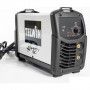 Soldadora Inverter Telwin con electrodo MMA y TIG Infinity 180 Telwin - 1