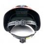 Telwin Vantage red XL MIG MAG TIG Automatik-Schweißmaske Telwin - 6