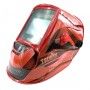 Telwin Vantage red XL Casco Saldatura Autoscurante MIG MAG TIG MMA Telwin - 2
