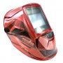 Telwin Vantage red XL MIG MAG TIG Automatik-Schweißmaske Telwin - 3