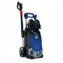Hidrolimpiadora Annovi Reverberi Serie DPS 7.0 Dual Power