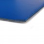 Tappeto per Nastro Trasportatore PVC tappetino di trasporto Samma Parts - 2
