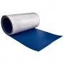 Tappeto per Nastro Trasportatore PVC tappetino di trasporto Samma Parts - 1