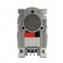 Riduttore a vite senza fine Chiaravalli CHM50 i15 P71B5