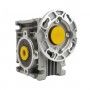 Reductor de gusano VP 050 P R40 80B5 U