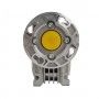 Riduttore Vite Senza Fine VP 050 P R30 71B5 U