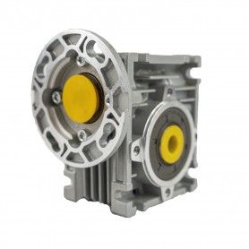 Worm Reducer VP 040 P R30 71B5 U