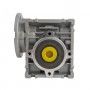 Riduttore Vite Senza Fine VP 040 P R100 63B5 U