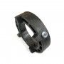 Klemmring für Bürstenhalter Durchmesser 50 mm mit Gewindestift Samma Parts - 1