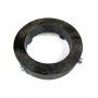 Anillo de sujeción para el portaescobillas de 50 mm de diámetro con tornillo de fijación Samma Parts - 2