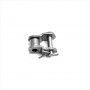 Maille d'acier factice pour chaine 5/8 x 3/8 10 b 1 Sati - 3