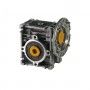 Réducteur de ver VP 030 P R50 63B14 U Sati - 1