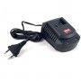 Valex Chargeur de batterie 18 V perceuse visseuse ONEALL Valex - 1
