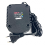 Valex Chargeur de batterie 18 V perceuse visseuse ONEALL Valex - 3