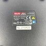 Valex Chargeur de batterie 18 V perceuse visseuse ONEALL Valex - 4