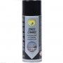 Spray fur Zink 98 Spray fur Zink Eco Service ECO SERVICE - 1