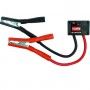 Protecteur surtension pour batterie voiture Telwin Arc Protector Telwin - 1