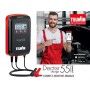 Battery Charger Maintainer Tester Telwin Doctor Charge 55 Connect Telwin - 3