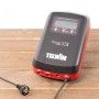 Battery Charger Maintainer Tester Telwin Doctor Charge 55 Connect Telwin - 2